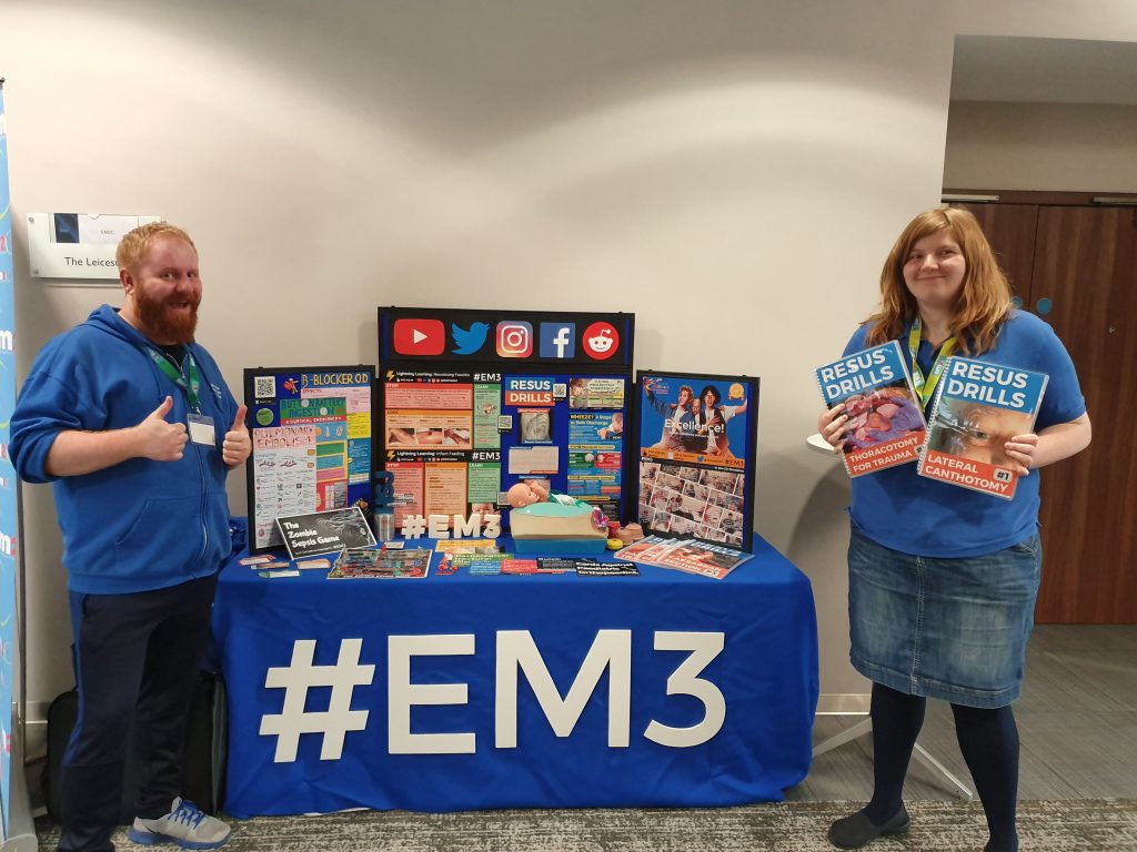 EM2C 2019