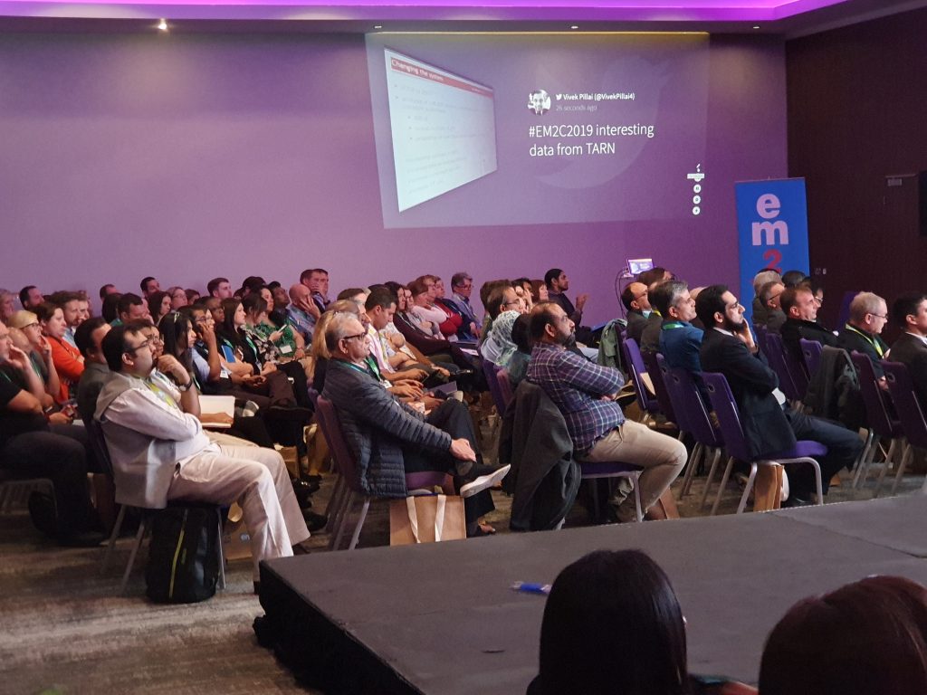 EM2C 2019